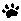 Teacher Information
